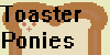 Toaster-Ponies's avatar