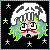 toastshark :icontoastshark: