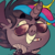 toastwaffle93 :icontoastwaffle93: