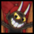toastybreads :icontoastybreads: