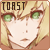 toastytoastplz :icontoastytoastplz: