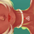 Toawie :icontoawie: