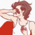 TobbyDraws :icontobbydraws: