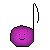 tobeamused :icontobeamused: