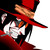 TobiKazekage :icontobikazekage: