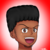 TobiShunziArts :icontobishunziarts: