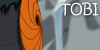Tobito-Believers's avatar