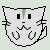 TobuCatmon :icontobucatmon: