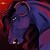 Tobuscusfangirl16 :icontobuscusfangirl16: