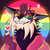 TobyKitten :icontobykitten: