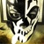 tobys07 :icontobys07: