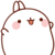 tocglitch :icontocglitch:
