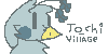 Tochi-Village's avatar