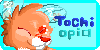 Tochiopia's avatar