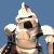 TodayV4 :icontodayv4: