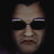 Todd608 :icontodd608: