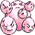 ToddM :icontoddm:
