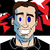 toddyoungonline :icontoddyoungonline: