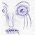 todestribunal :icontodestribunal: