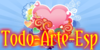 Todo-Arte-Esp's avatar