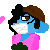 TODOM4TSU :icontodom4tsu: