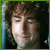 DeviantArt profile picture for @todos on DeviantArt