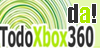 :icontodoxbox360: