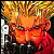 DeviantArt profile picture for @ToEd on DeviantArt
