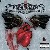 ToeJam :icontoejam: