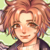 toeribble :icontoeribble: