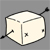 TofuHunter :icontofuhunter: