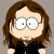 tofumatt :icontofumatt: