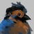 tofuthebold :icontofuthebold: