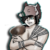 :icontogalai: