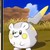 Togedemaruplz :icontogedemaruplz: