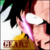 Togeto :icontogeto: