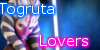 :icontogruta-lovers: