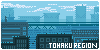 Tohaku-Region's avatar