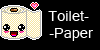 Toilet--Paper's avatar