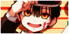 Toiletbound-Hanako's avatar