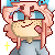 ToilsWolfo :icontoilswolfo: