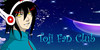 Toji-Fan-Club's avatar
