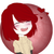 Tokay-toky :icontokay-toky: