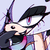 Toketsuu :icontoketsuu: