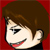 DeviantArt profile picture for @tokido on DeviantArt