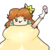 TokieTheDeadGuy :icontokiethedeadguy: