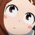 Tokimemeki :icontokimemeki: