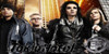 :icontokiohotelfans: