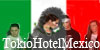 TokioHotelMexico's avatar