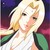 tokire :icontokire: